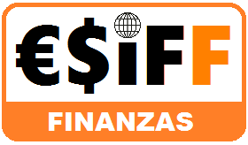 esiff-finanzas