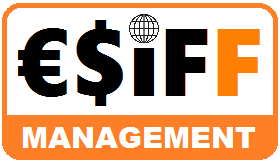 esiff-management