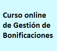 Curso-online-gestion-bonificaciones – ESIFF – Escuela Internacional De ...